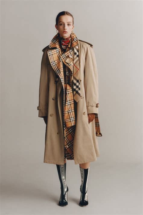 burberry gosha trench coat|burberry trench coats for women.